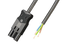 Adels AC166 Patch Cord Adjustable Building Installation - 1805230