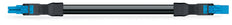 Wago Winsta Mini Patch Cord Adjustable Building Installation - 891-8982/006-301