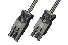 Adels AC166 Patch Cord Adjustable Building Installation - 1804683