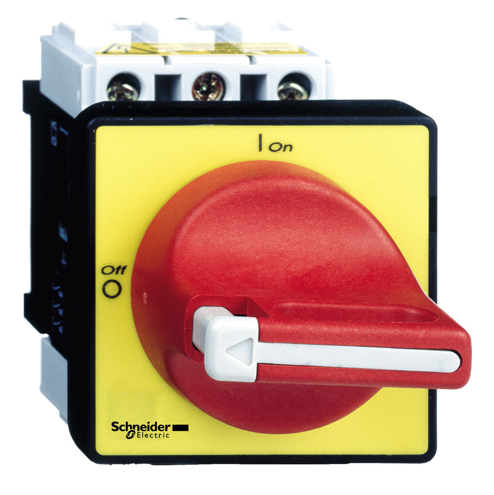 Schneider Electric Vario Disconnector - VCF02