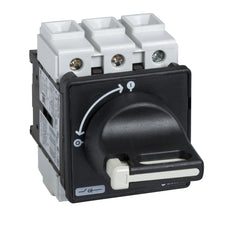 Schneider Electric Vario Disconnector - VBF3