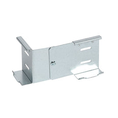 Legrand VAN GEEL Connection Piece Cable Support System - 8313230