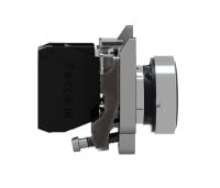 Schneider Electric Harmony Push Button - XB4BA3351