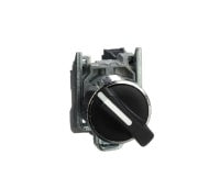 Schneider Electric Harmony Selector Switch - XB4BD21