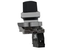 Schneider Electric Harmony Selector Switch - XB4BD21