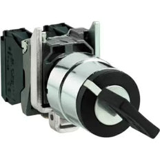 Schneider Electric Harmony Selector Switch - XB4BG21