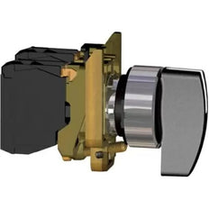 Schneider Electric Harmony Selector Switch - XB4BJ21