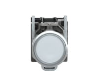 Schneider Electric Harmony Push Button - XB4BW31B5