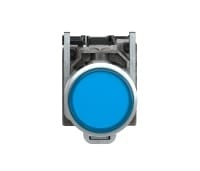 Schneider Electric Harmony Push Button - XB4BW36B5