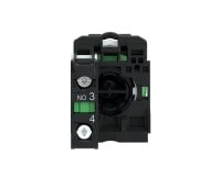 Schneider Electric Harmony Push Button - XB5AA3351