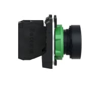Schneider Electric Harmony Push Button - XB5AA3351