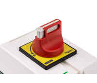 Schneider Electric Vario Disconnector - VCF01GE