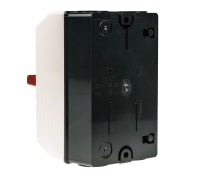 Schneider Electric Vario Disconnector - VCF1GE