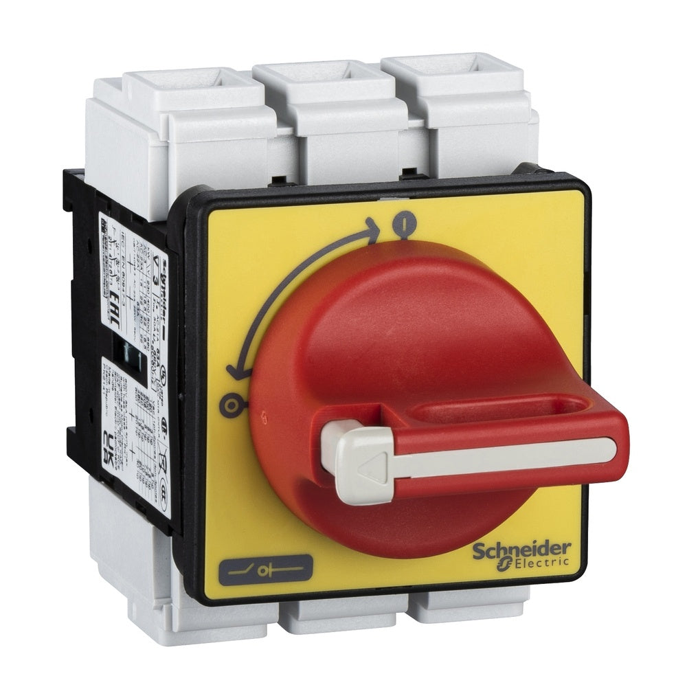 Schneider Electric Vario Disconnector - VCF3