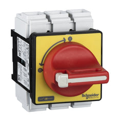 Schneider Electric Vario Disconnector - VCF3