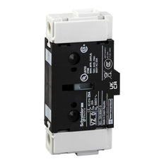 Schneider Electric Vario Auxiliary Contact Block - VZ0