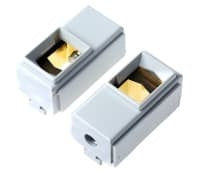 Schneider Electric TeSys Auxiliary Contact Block - VZ13