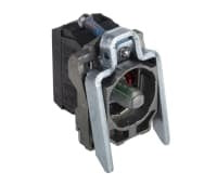 Schneider Electric Harmony Auxiliary Contact Block - ZB4BW0B42