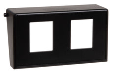 Honeywell Peha Base Unit Insert Switchgear Plate - 00594611 [2 Pieces]