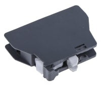 ABB A series Auxiliary Contact Block - 1SBN010010R1001