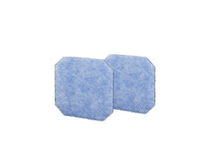 Rittal SK Ventilation Plate For Cabinets - 3321700