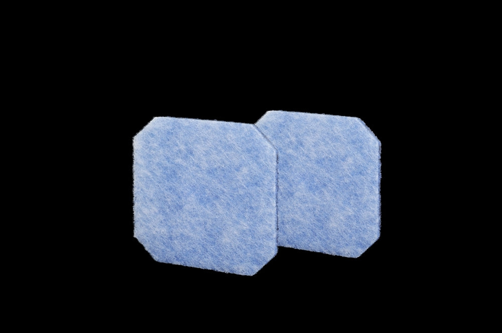 Rittal SK Ventilation Plate For Cabinets - 3321700