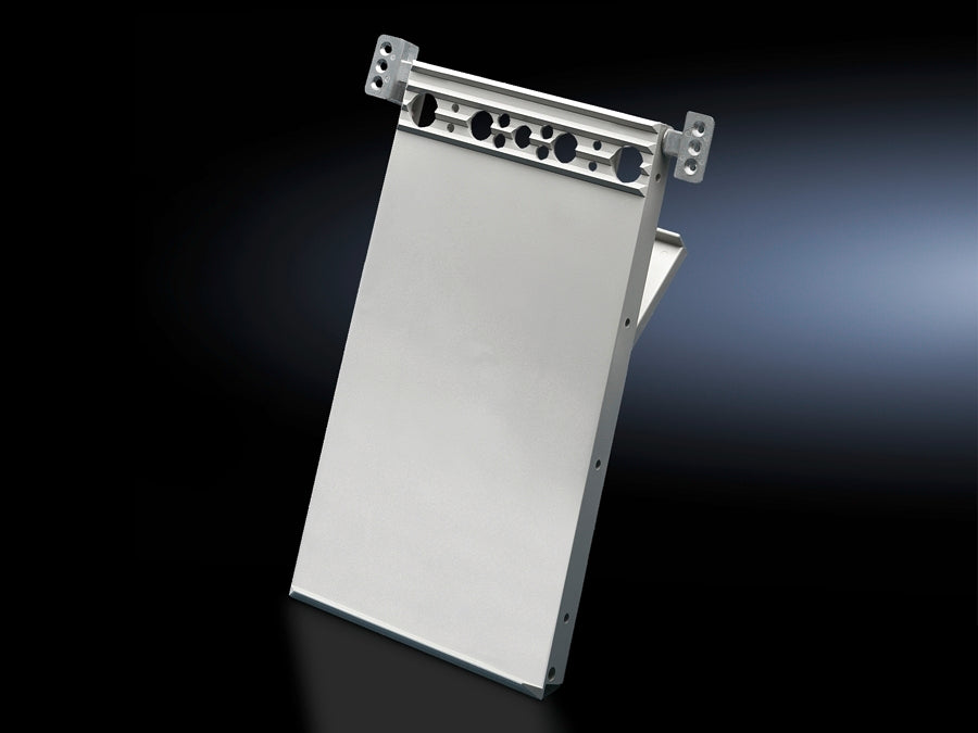 Rittal TS Document Holder For Cabinet - 4120000