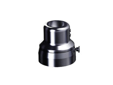 Rittal CP Base Connection Column - 6663500