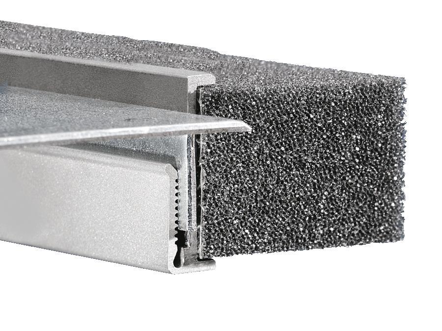 Rittal TS Cable/Wire Conductor Cabinet - 8802100