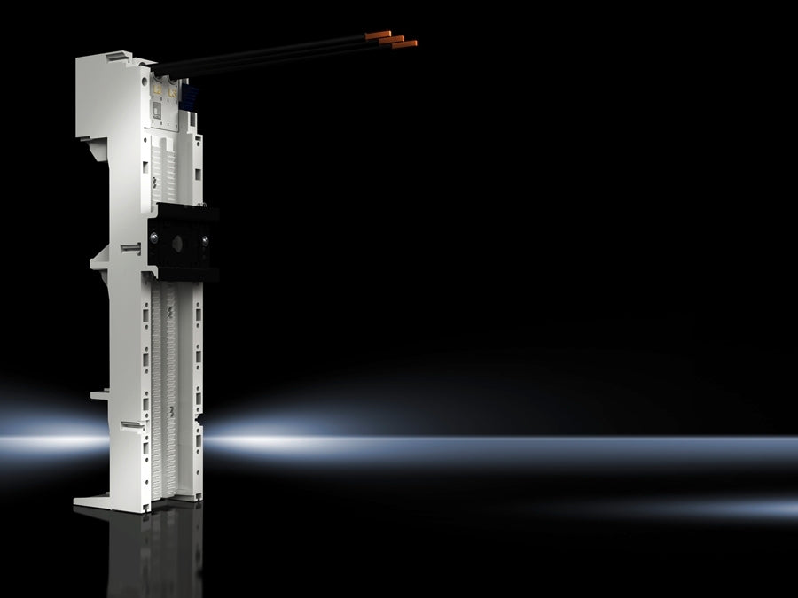 Rittal SV Power Rail Support - 9340310