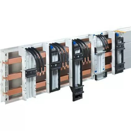 Rittal SV Power Rail Support - 9340350