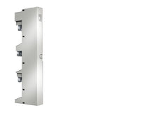 Rittal SV Power Rail Support - 9342200