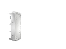 Rittal SV Power Rail Support - 9342400