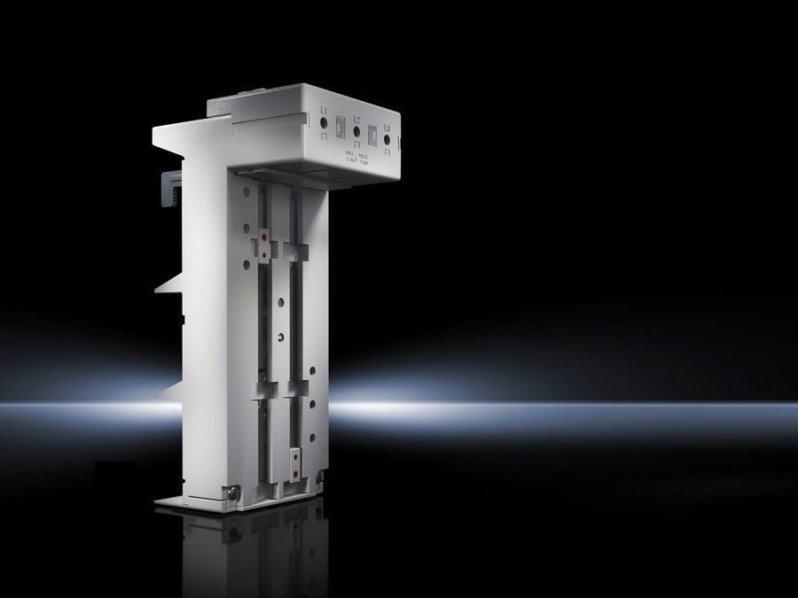 Rittal SV Power Rail Support - 9342550