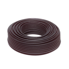 Wavin Flex Plastic Ribbed Cable Benan -Hose - 4603601100 [100 Meters]