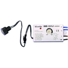 Klemko IB Twilight Switch - 830080