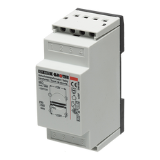 Grothe Bell Transformer - 710101