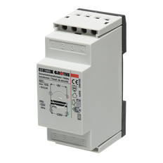 Grothe Bell Transformer - 710102