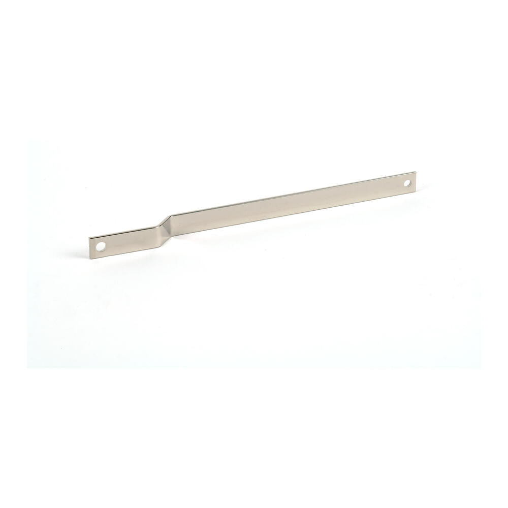 EATON INDUSTRIES Halyester Power Rail Coupler - 1011812