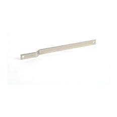 EATON INDUSTRIES Halyester Power Rail Coupler - 1011812
