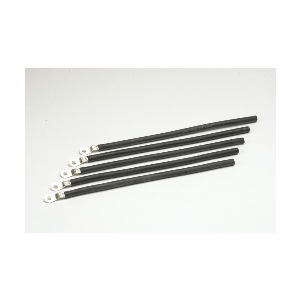 EATON INDUSTRIES Halyester Wiring Kit For Installation Cabinet - 1012661