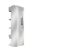 Rittal SV Power Rail Support - 9342224