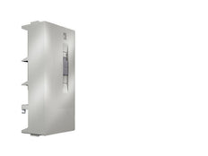 Rittal SV Power Rail Support - 9342254