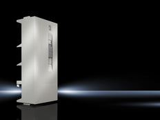 Rittal SV Power Rail Support - 9342254