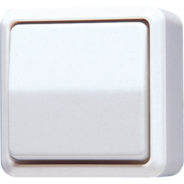 Jung AP600 Installation Switch - 606AWW