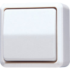 Jung AP600 Installation Switch - 606AWW