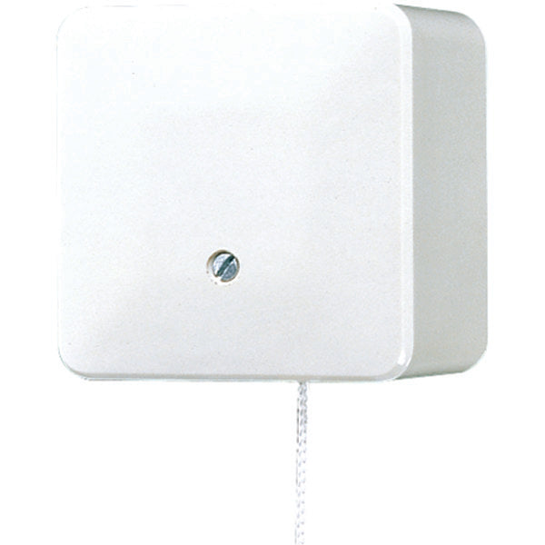 Jung AP600 Installation Switch - 606ZAWW