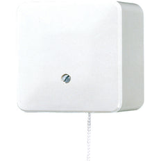Jung AP600 Installation Switch - 606ZAWW