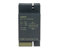 Siemens LOGO Logic Module - 6ED10574CA000AA0