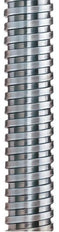 Flexa Steinheimer SPR-AS Metal Cable Protection Hose - 840360 [10 Meters]